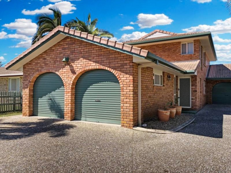 1/9 Kawana Close, Kawana QLD 4701